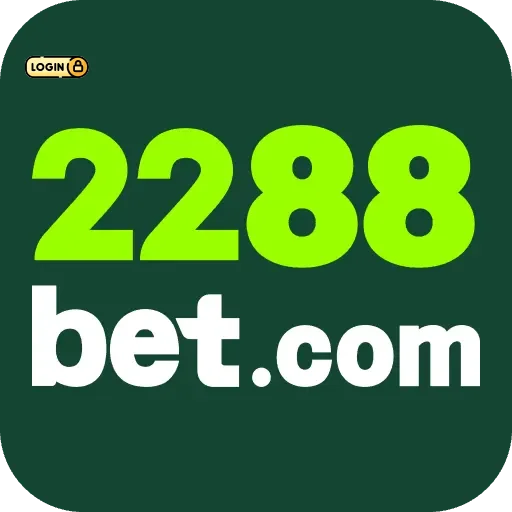 Login 2288bet - acesso à conta