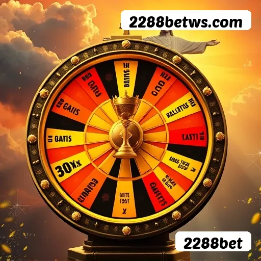 Central de dúvidas rápidas sobre o app 2288bet