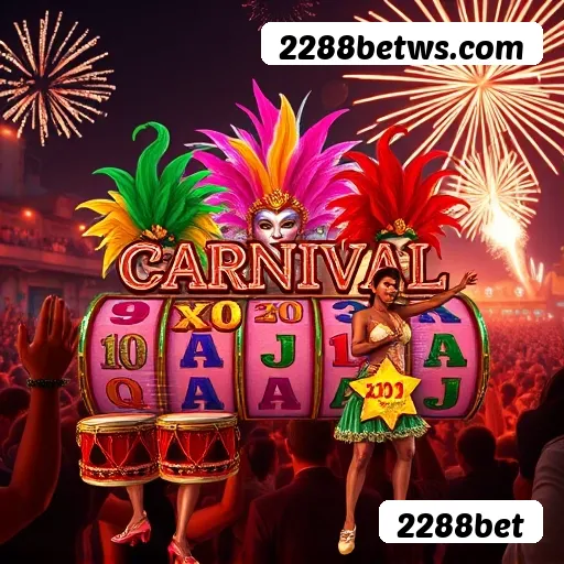 Guia rápido de apostas ao vivo na 2288bet