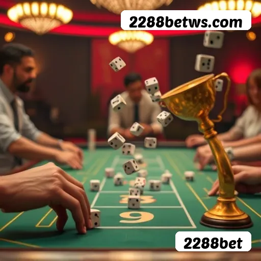 App 2288bet apostas esportivas mobile