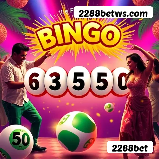 Dúvidas frequentes sobre apostas esportivas na 2288bet