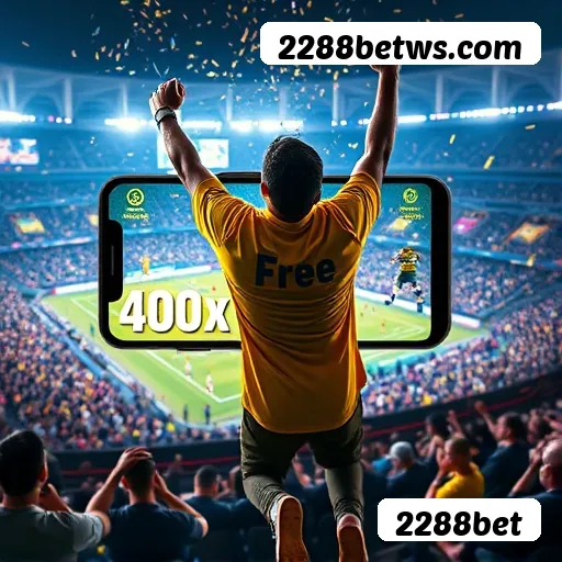 Roleta e blackjack 2288bet