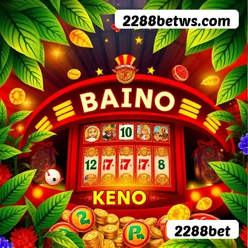 Cassino ao vivo 2288bet dealers