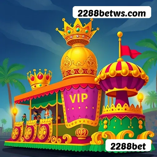 App 2288bet Android download