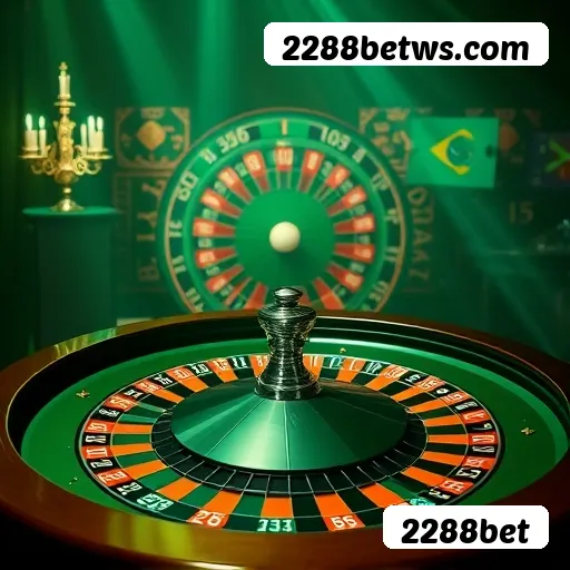 Starlight Princess - Slot game com multiplicadores na 2288bet