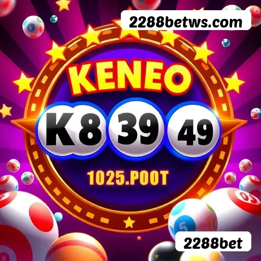 Dicas de segurança no login 2288bet