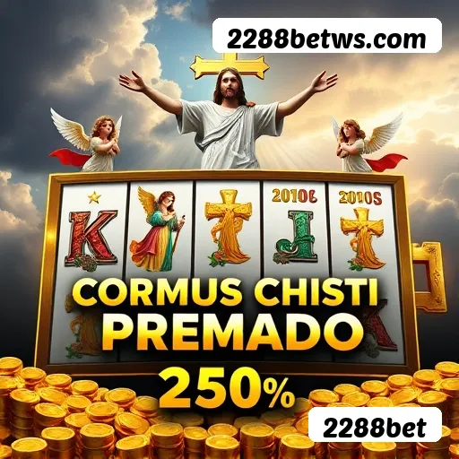 Aviator crash game 2288bet