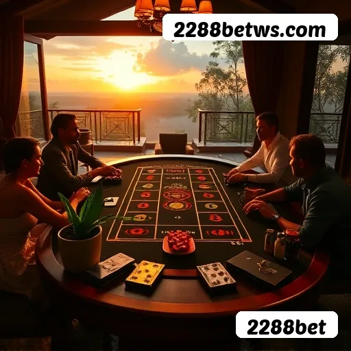 Slots com prêmios 2288bet